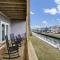 Waterfront*Steps to beach*Boat Launch*Kayaks*Pools - توبسيل بيتش