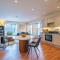 Weavers Two - Luxury Apartment for Two - Windermere