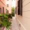 Quiet Home Terracina Apartments