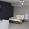 LİZBON HOTEL