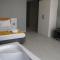 LİZBON HOTEL