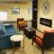 Ardmore Inn & Suites Ardmore Ardmore Inn & Suites Ardmore