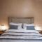 SUITE VILLAGE DE DAR LAZREK GUEST HOUSE & MORE - 马拉喀什