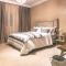 SUITE VILLAGE DE DAR LAZREK GUEST HOUSE & MORE - 马拉喀什