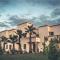 SUITE VILLAGE DE DAR LAZREK GUEST HOUSE & MORE - 马拉喀什