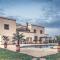 SUITE VILLAGE DE DAR LAZREK GUEST HOUSE & MORE - 马拉喀什