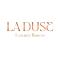 La Duse Luxury Rooms