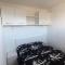 magnifique logement, vue imprenable sur l'océan - 拉卡诺奥肯