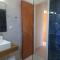 The Red Dragon Exclusive accommodation