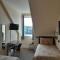 Parkhill Guest House