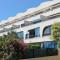 Appartement cosy à Port Camargue