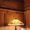 Luxury Mountain View Cabin Near Asheville NC