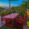 Designer Penthouse with Rooftop Deck Near Downtown and Lookout Mtn - Chattanooga