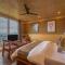 The Charvi Retreat Kufri Shimla by Exotic Stays I Family Accomodation I Valley & Mountain View I Kufri Shimla by Exotic Stays