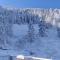 The Charvi Retreat Kufri Shimla by Exotic Stays I Family Accomodation I Valley & Mountain View I Kufri Shimla by Exotic Stays