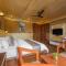 The Charvi Retreat Kufri Shimla by Exotic Stays I Family Accomodation I Valley & Mountain View I Kufri Shimla by Exotic Stays