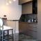 Sea breeze PARK RESIDENT 5-102