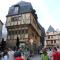 appartement au calme