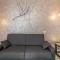 MilanRentals - Asia apartment