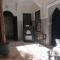 Le riad de l'étoile ocre - COTG - Marrakech