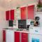 Urban Edge - Beach Apartments