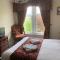 Glenorchy Lodge Hotel-Rooms Only