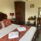 Glenorchy Lodge Hotel-Rooms Only