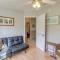 Deck and Views Secluded Retreat in Fairview! - Fairview