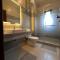 Azha ain sokhna Luxury vacation villa - families only