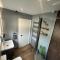 Eddies Lodge & Spa 3 bedroom cottage