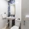 Stylish Studio à Ain Sebaa - Casablanca