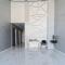 Stylish Studio à Ain Sebaa - Casablanca