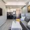 Stylish Studio à Ain Sebaa - Casablanca