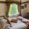 Glenorchy Lodge Hotel-Rooms Only