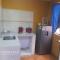 202 Piso 2 Independiente, TV 43", agua caliente - 利马