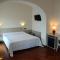 Hotel Elena - Recco