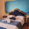 Villa Lampedusa