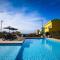 Outeiro Villas Resort - Barcelos
