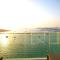 Spacious La Vie 3BR with Private Beach Access by ANW Vacation Homes - Dubaj