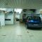 Habitaciones Hondar-Gain 10