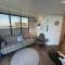 Hausboot Fjord Baltica mit Dachterrasse in Barth - Barth