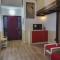 LOFT BORGO 13