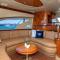 Million Dollar Penthouse with Pool Amazing Views - شاطئ هالانديل