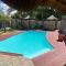 SiBella guest house - Bloemfontein