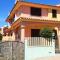 Casa Re Giorgio Holiday Home IUN R8071