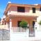 Casa Re Giorgio Holiday Home IUN R8071