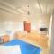 Luxurious very spacious 6 bedrooms villa with pool located in Gacuriro,close to simba center and a 12mins drive to downtown kigali