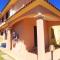 Casa Re Giorgio Holiday Home IUN R8071