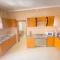 Luxurious very spacious 6 bedrooms villa with pool located in Gacuriro,close to simba center and a 12mins drive to downtown kigali