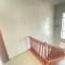 Luxurious very spacious 6 bedrooms villa with pool located in Gacuriro,close to simba center and a 12mins drive to downtown kigali
